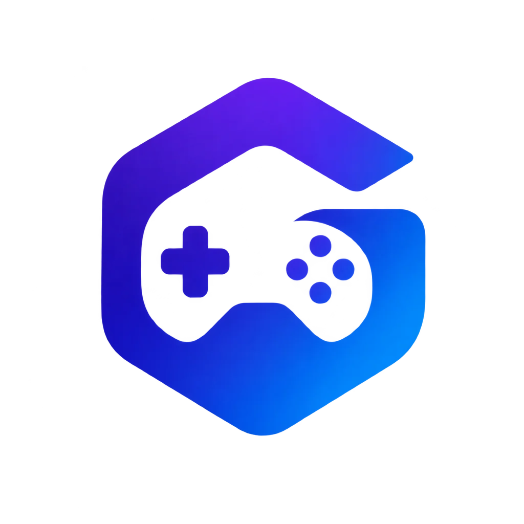 gl111 Logo