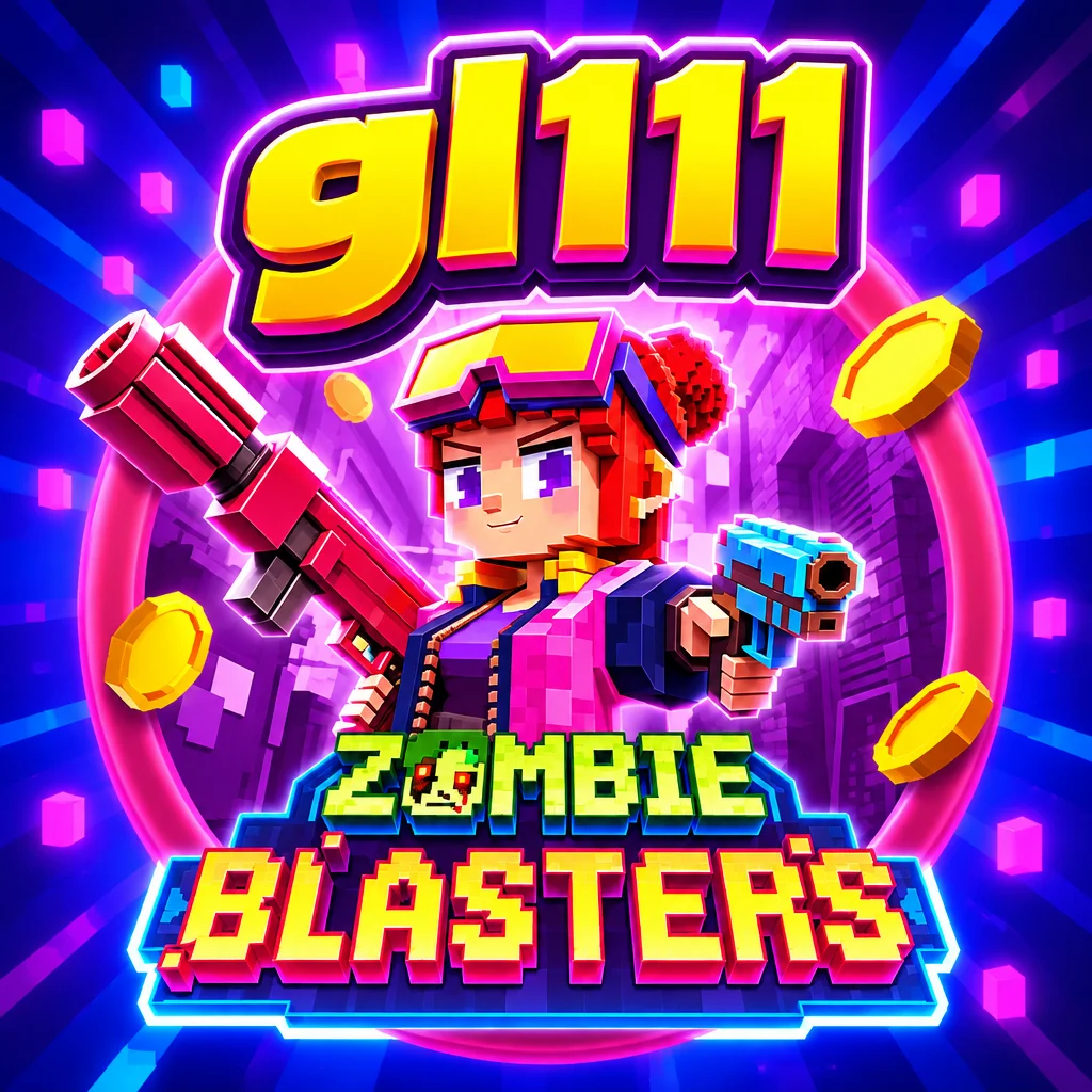 gl111 · Pengenalan aplikasi