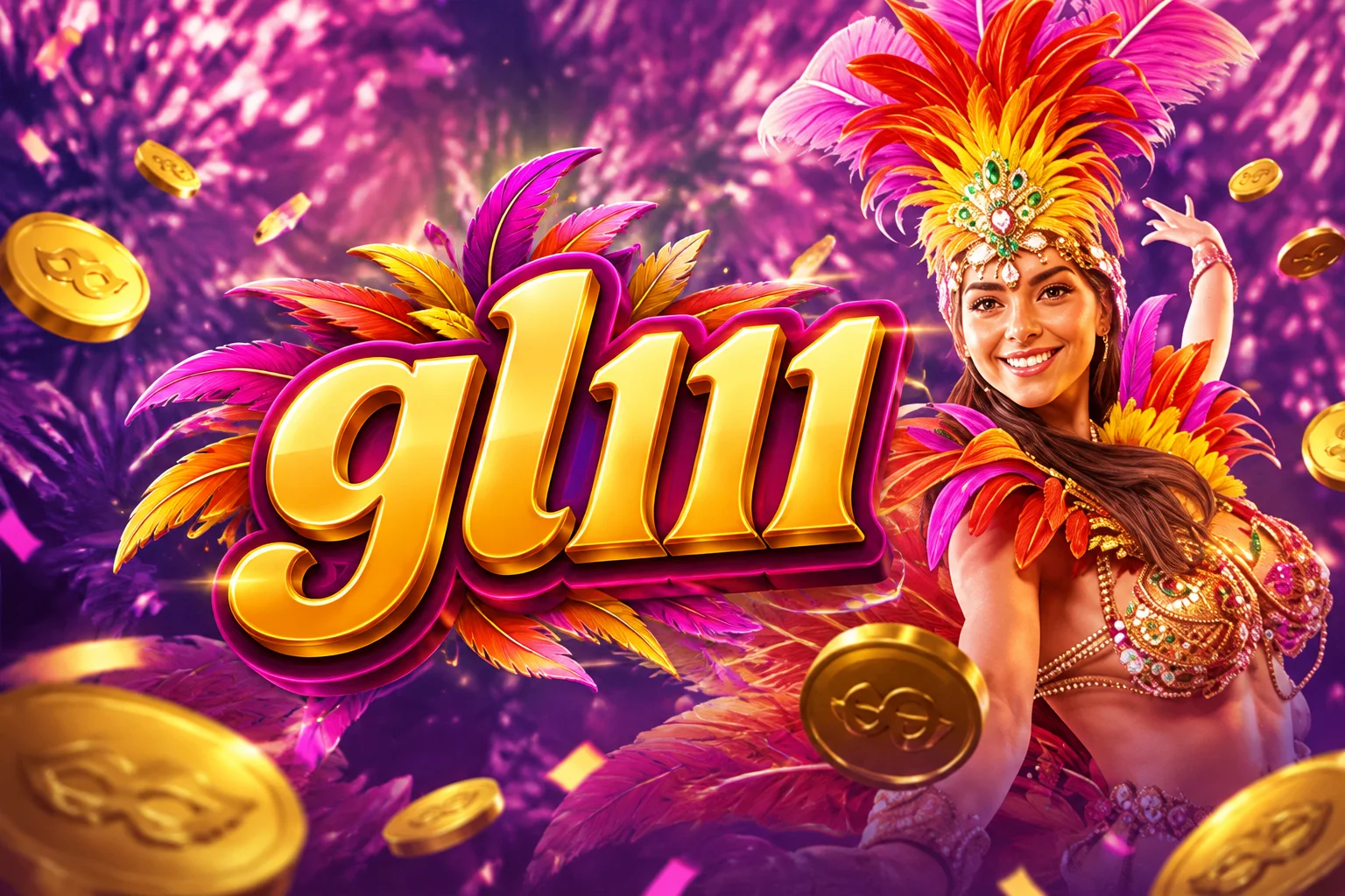 gl111 · Panduan Antarmuka dan Gulungan Pengganda Totem Wonders di Platform gl111