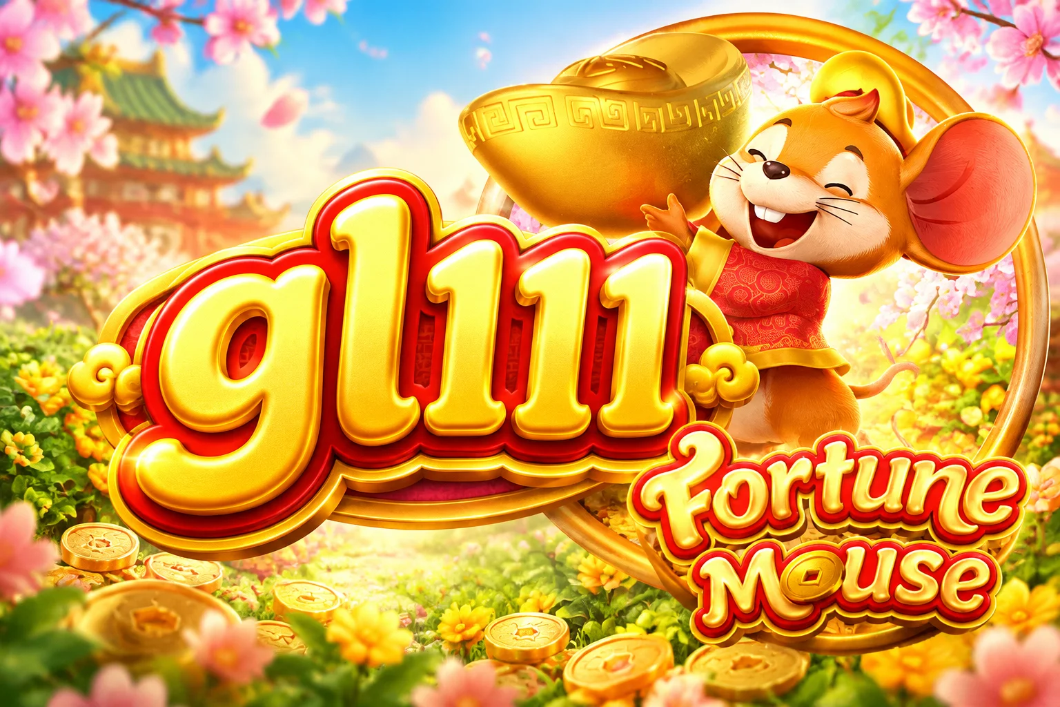 gl111 · Panduan Mekanisme Fitur dan Aturan Putaran Slot Hood Wolf di gl111